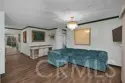 1351 N Orange Drive #205 thumbnail 49