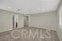 45084 Vine Cliff thumbnail 31