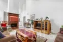 19544 Vasile Circle thumbnail 9