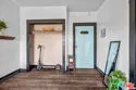 325 W 3rd Street #410 thumbnail 5