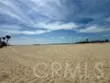 1000 E Ocean Boulevard #416 thumbnail 38
