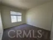 37280 Huckaby Lane thumbnail 18