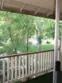 8105 Canby #4 thumbnail 12