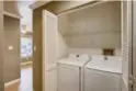 7535 Charmant #207 thumbnail 20