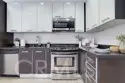 139 S Los Robles Avenue #102 thumbnail 11