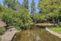 7050 Shoup #212 thumbnail 28
