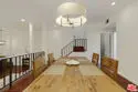 5215 White Oak Avenue #2 thumbnail 1