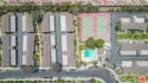 12334 Runnymede Street #5 thumbnail 18