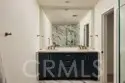 5315 Yarmouth Avenue #104 thumbnail 24