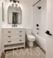2604 Avenida Del Vista #102 thumbnail 6