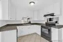 888 Cherrywood Way #Unit 3 thumbnail 4