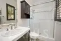 44305 Reidel Street thumbnail 24