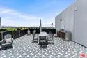 904 S New Hampshire Avenue #203 thumbnail 14