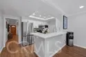 3131 Laurel Avenue #9 thumbnail 8