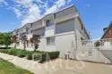 1720 Newport Avenue #2 thumbnail 4