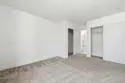 2850 Reynard Way #16 thumbnail 6