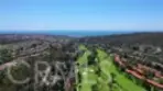 31447 E Nine # 90b thumbnail 2