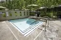 8906 Cuyamaca thumbnail 31