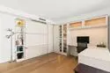 888 W E Street #2004 thumbnail 22
