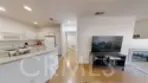 26426 Arboretum #806 thumbnail 5