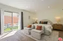 1045 N Kings Road #107 thumbnail 15