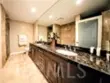 7100 Alvern Street #402 thumbnail 18
