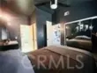 9505 Arlington #77 thumbnail 5