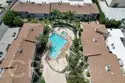 15230 Roxford Street #62 thumbnail 5