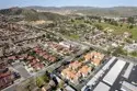 16377 Lakeshore #6K thumbnail 19