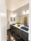 27511 Trefoil Street thumbnail 15