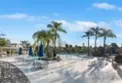 40277 Via Aguadulce thumbnail 64