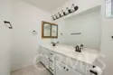 102 Harkness Avenue #8 thumbnail 24