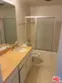 1041 2nd Street #5 thumbnail 25