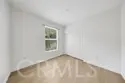 128 N Oak Knoll #111 thumbnail 37