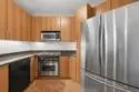 1225 Island Avenue #409 thumbnail 9