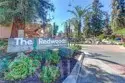 1048 Cabrillo Park Drive #A thumbnail 36