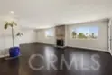 726 Elm Avenue #403 thumbnail 2