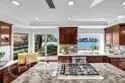 70 Fairlake thumbnail 21