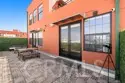 746 S Los Angeles #1201 thumbnail 21