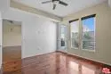 4050 Glencoe Avenue #309 thumbnail 15