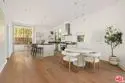 616 N Croft Avenue #2 thumbnail 3