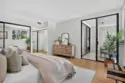 4835 E Anaheim Street #105 thumbnail 9