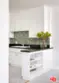 4411 Los Feliz Boulevard #307 thumbnail 9