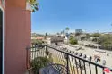 1522 S Saltair Avenue #304 thumbnail 17