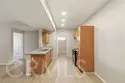 41410 Juniper thumbnail 11