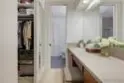 2942 Lawrence Street thumbnail 37
