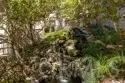 1440 Veteran Avenue #601 thumbnail 33