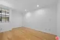 740 N Kings Road #114 thumbnail 18