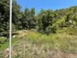 44952 Vista Del Mar thumbnail 29