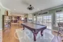 39911 Green Meadow Road thumbnail 14